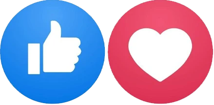 Facebook Comments