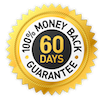 Guarantee